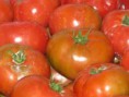 Tomate de Ensalada 1 Kg
